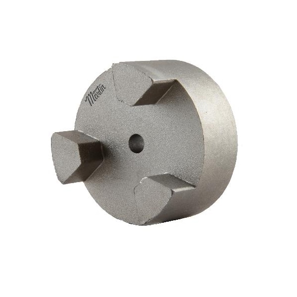 Cplg Jaw, ML225 3/4